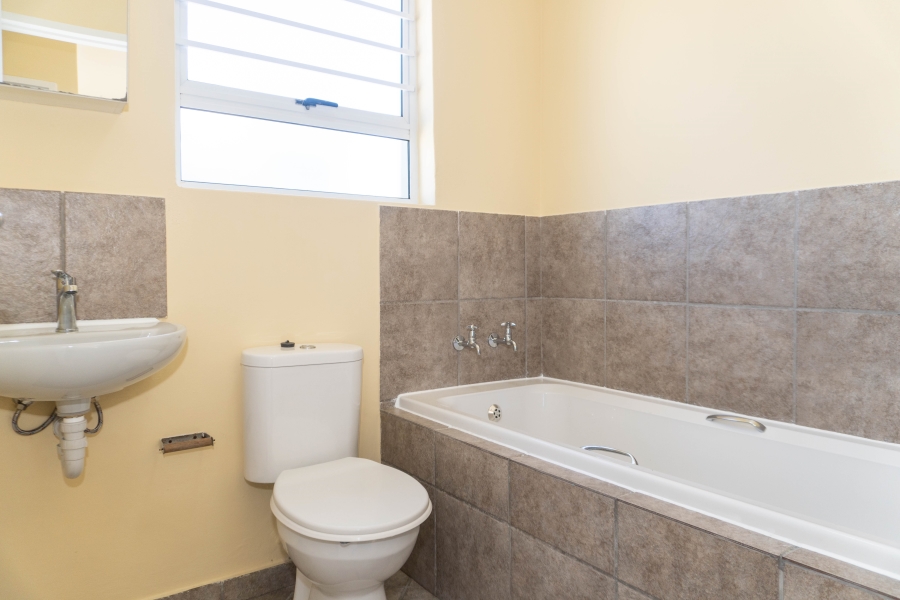2 Bedroom Property for Sale in Sunset Glen Western Cape